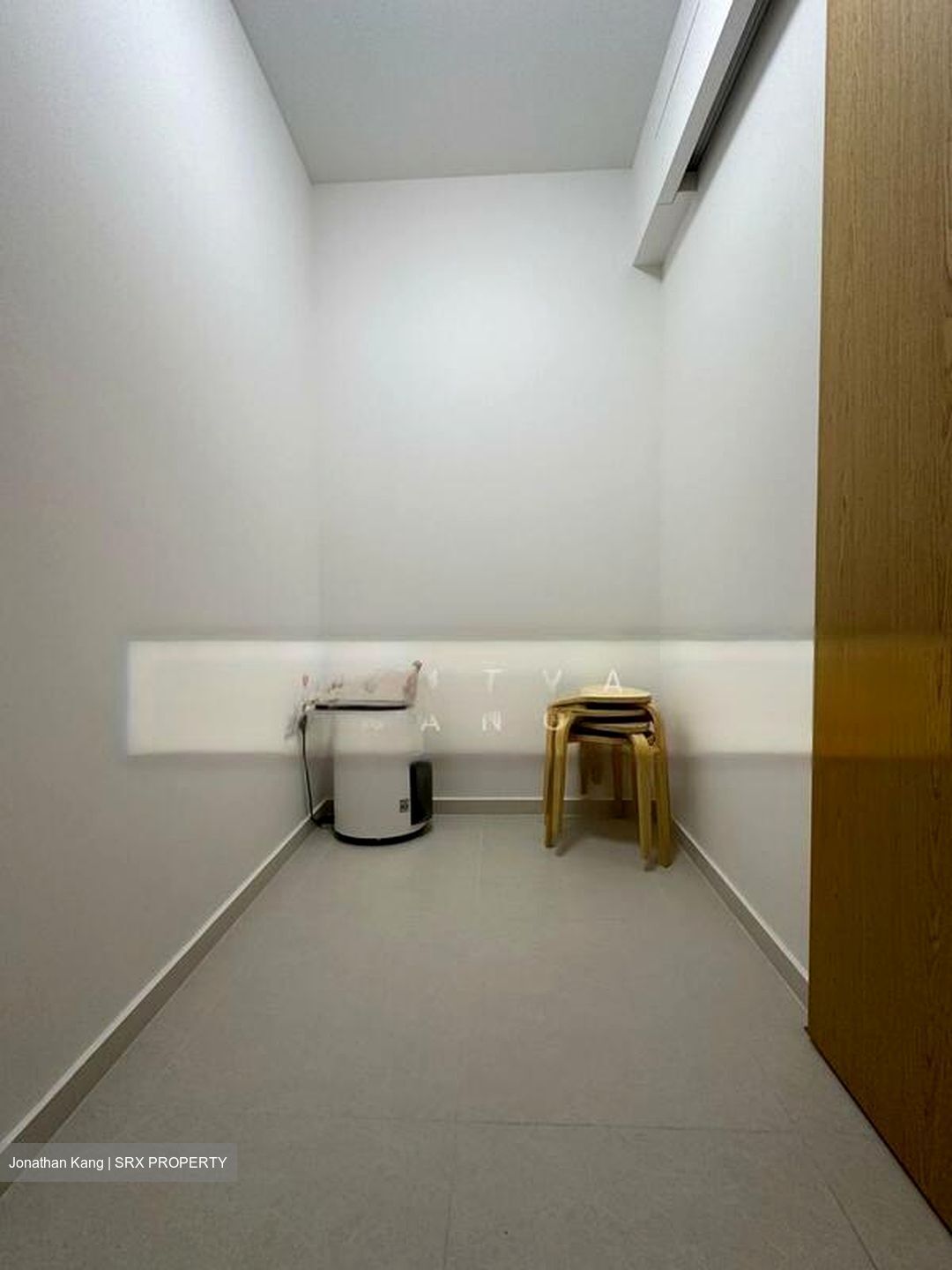 Twin Vew (D5), Apartment #502040761